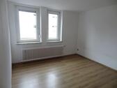 Foto - Etagenwohnung zur Miete in Recklinghausen