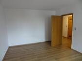 Foto - Etagenwohnung in Recklinghausen