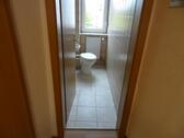 Foto - Etagenwohnung in Recklinghausen zur Miete