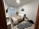 Foto - Etagenwohnung zur Miete in Zerbst (Anhalt)