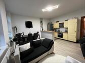 Foto - Etagenwohnung in Zerbst (Anhalt) zur Miete