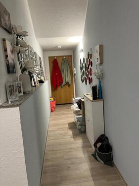 Foto - 