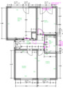 Foto - Eigentumswohnung 74 m² als Kapitalanlage