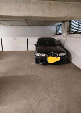 Foto - andere zur Miete in Lollar