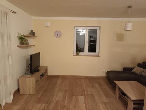 Foto - 3 Zimmer Mietwohnung 100 m² in Engelsberg