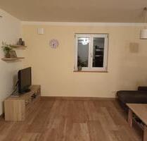 3 Zimmer Mietwohnung 100 m² in Engelsberg