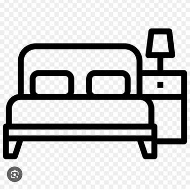 Foto - Zimmer zu vermieten in Wohnung Neukölln