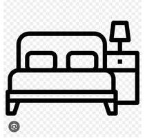 Zimmer zu vermieten in Wohnung Neukölln - Berlin Treptow-Köpenick