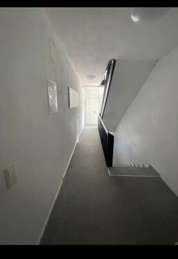 Foto - Marktplatz 15 Heilsbronn 91560 4 Zimmer Wohnung zum vermieten