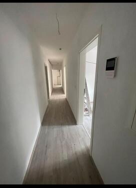 Foto - Etagenwohnung in Heilsbronn zur Miete