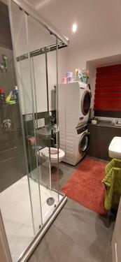 Foto - Etagenwohnung in Dietenheim zur Miete