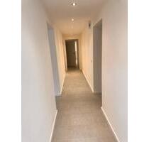 Wg Zimmer in Soest - 450,00&nbsp;EUR Kaltmiete, ca.&nbsp; 100,00&nbsp;m&sup2; in Hamm (PLZ: 59067) Daberg