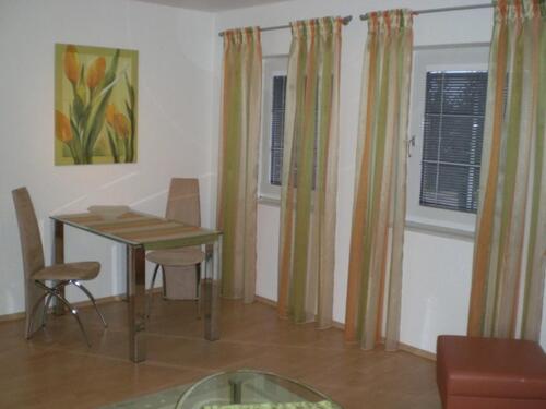 Foto - 2 Zimmer Etagenwohnung zur Miete in Wolfsburg