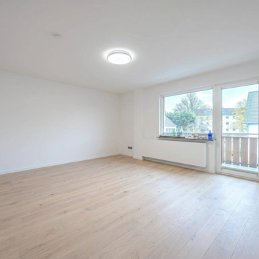 Foto - Etagenwohnung in Frankfurt am Main zum Kaufen