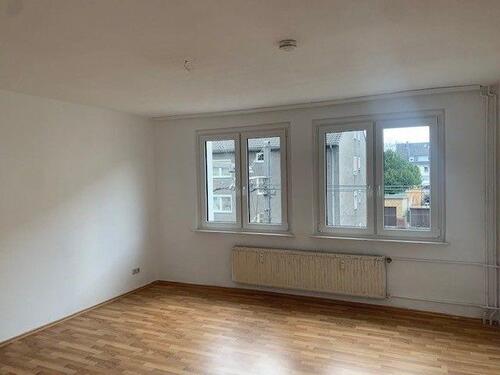 Foto - Charmante 2-Zimmer-Wohnung mit Balkon in Dortmund