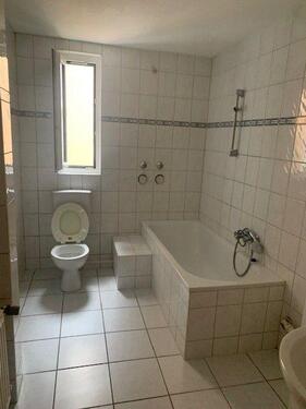 Foto - Etagenwohnung in Dortmund zur Miete