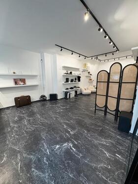 Foto - Ladenlokal in Bottrop Eigen Einzelhandel Büro Studio Gewerbe