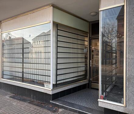 Foto - andere zur Miete in Bottrop