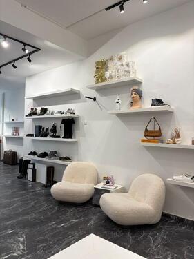 Foto - andere in Bottrop