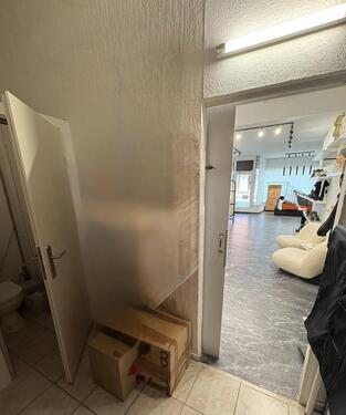 Foto - andere in Bottrop zur Miete