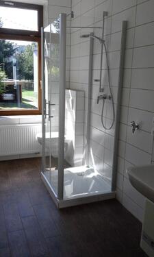 Foto - 2 Zimmer Hochparterre in Plauen