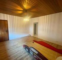 2-Zimmer-Wohnung in Rheinbrohl – Erdgeschoss – ab sofort frei