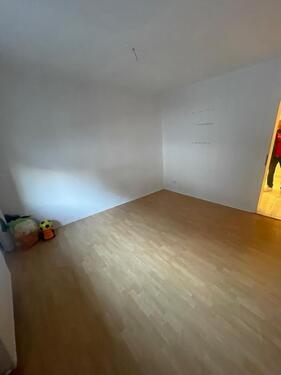 Foto - 2 Zimmer Erdgeschoßwohnung in Rheinbrohl