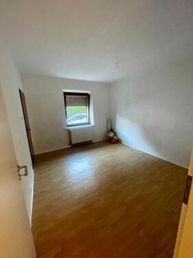 Foto - Erdgeschoßwohnung in Rheinbrohl zur Miete