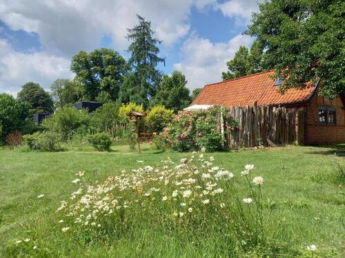 Foto - andere in Vellahn