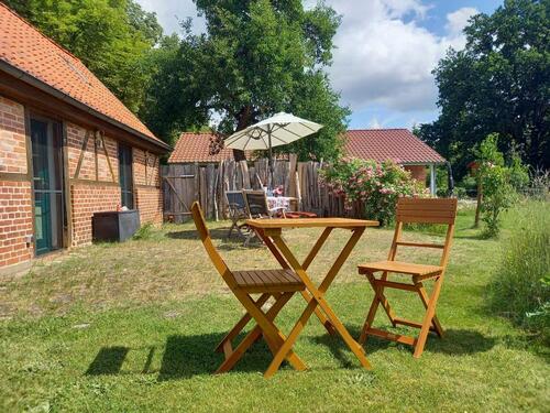 Foto - andere in Vellahn zur Miete