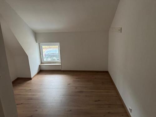 Foto - 2.5 Zimmer Dachgeschoßwohnung zur Miete in Wennigsen (Deister)