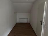 Foto - 2.5 Zimmer Dachgeschoßwohnung in Wennigsen (Deister)
