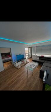 Foto - 2 Zimmer Etagenwohnung in Neubulach