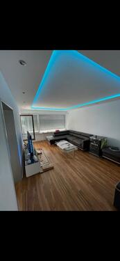 Foto - Etagenwohnung in Neubulach zur Miete