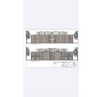 WohnungHaus mieten in Owschlag - 1.145,00 EUR Kaltmiete, ca. 85,00 m² in Owschlag (PLZ: 24811) WohnungHaus mieten in Owschlag - 1.145,00 EUR Kaltmiete, ca. 85,00 m² in Owschlag (PLZ: 24811)