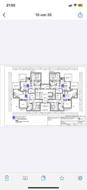 Foto - 3 Zimmer Etagenwohnung zur Miete in Owschlag