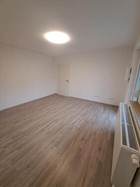 Foto - 1 Zimmer Etagenwohnung zur Miete in Pforzheim