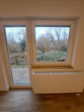 Foto - 1 Zimmer Etagenwohnung in Pforzheim