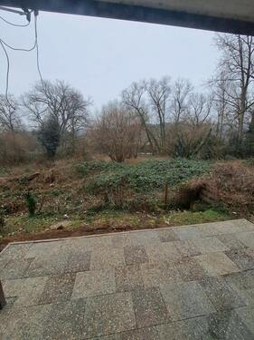 Foto - Etagenwohnung in Pforzheim zur Miete