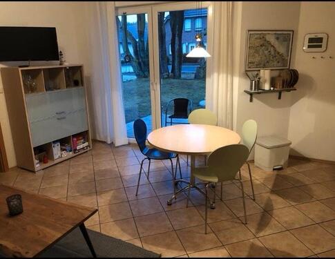 Foto - andere zur Miete in Koserow