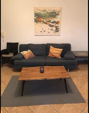 Foto - andere in Koserow