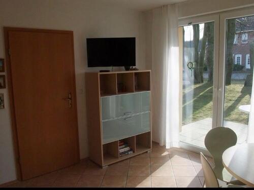 Foto - andere in Koserow zur Miete