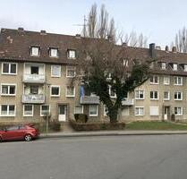 2-Zimmer-Wohnung in Hagen Hohenlimburg