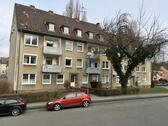 Foto - 2.5 Zimmer Etagenwohnung in Hagen