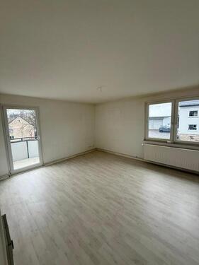 Foto - Etagenwohnung in Hagen zur Miete