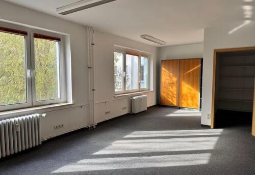 Foto - andere in Bad Freienwalde (Oder) zur Miete