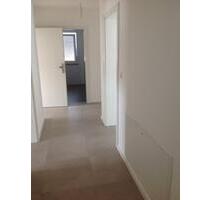 Schöne, geräumige 3-Zimmer EG-Wohnung - Kelheim