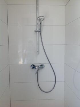 Foto - 3 Zimmer Erdgeschoßwohnung in Kelheim