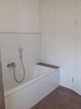 Foto - Erdgeschoßwohnung in Kelheim zur Miete