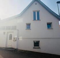 Haus in Urbach zu vermieten - 1.250,00&nbsp;EUR Kaltmiete, ca.&nbsp; 90,00&nbsp;m&sup2; in Schorndorf (PLZ: 73614)
